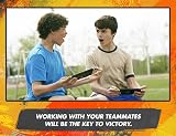 Nintendo Mario Strikers Battle League Football Nintendo Switch view 9