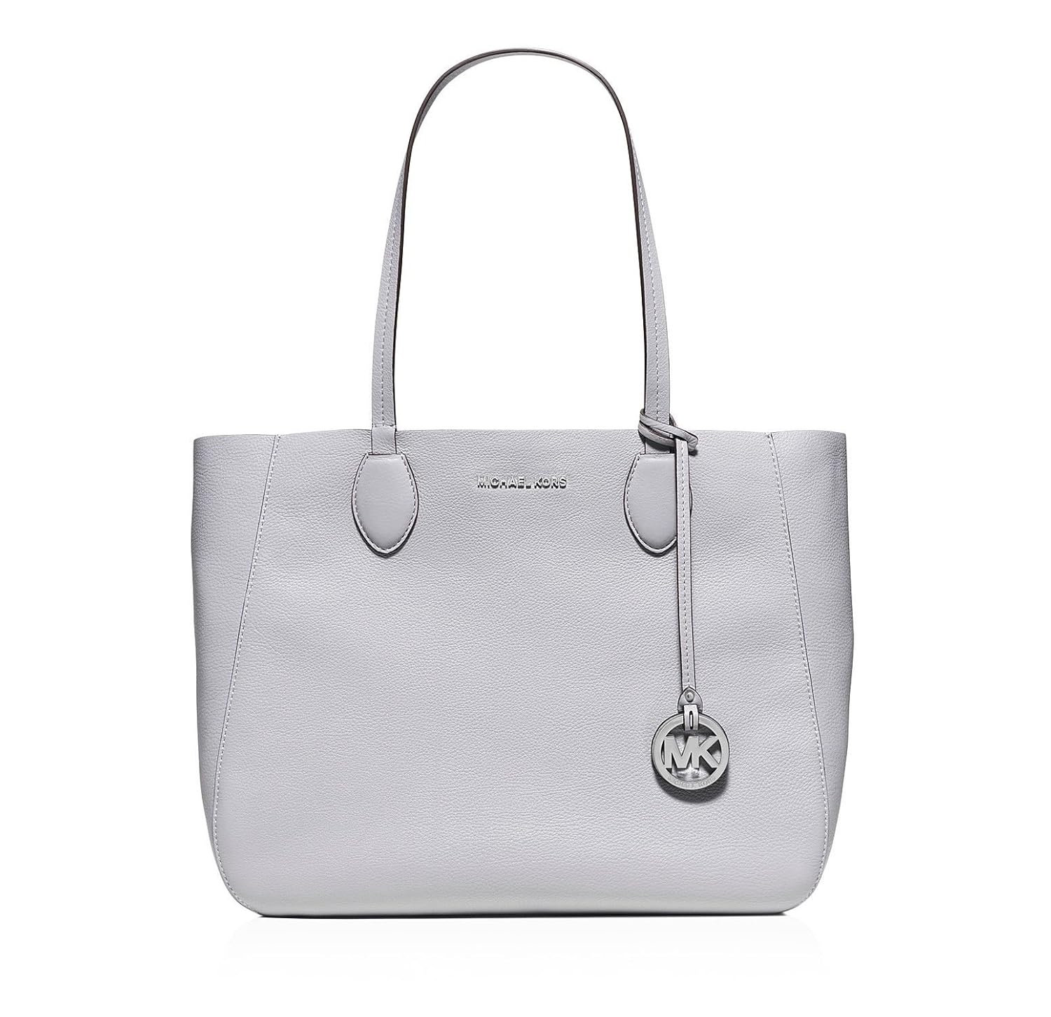 MICHAEL Michael Kors（マイケル　マイケル・コース）- Mae Large East/West Tote