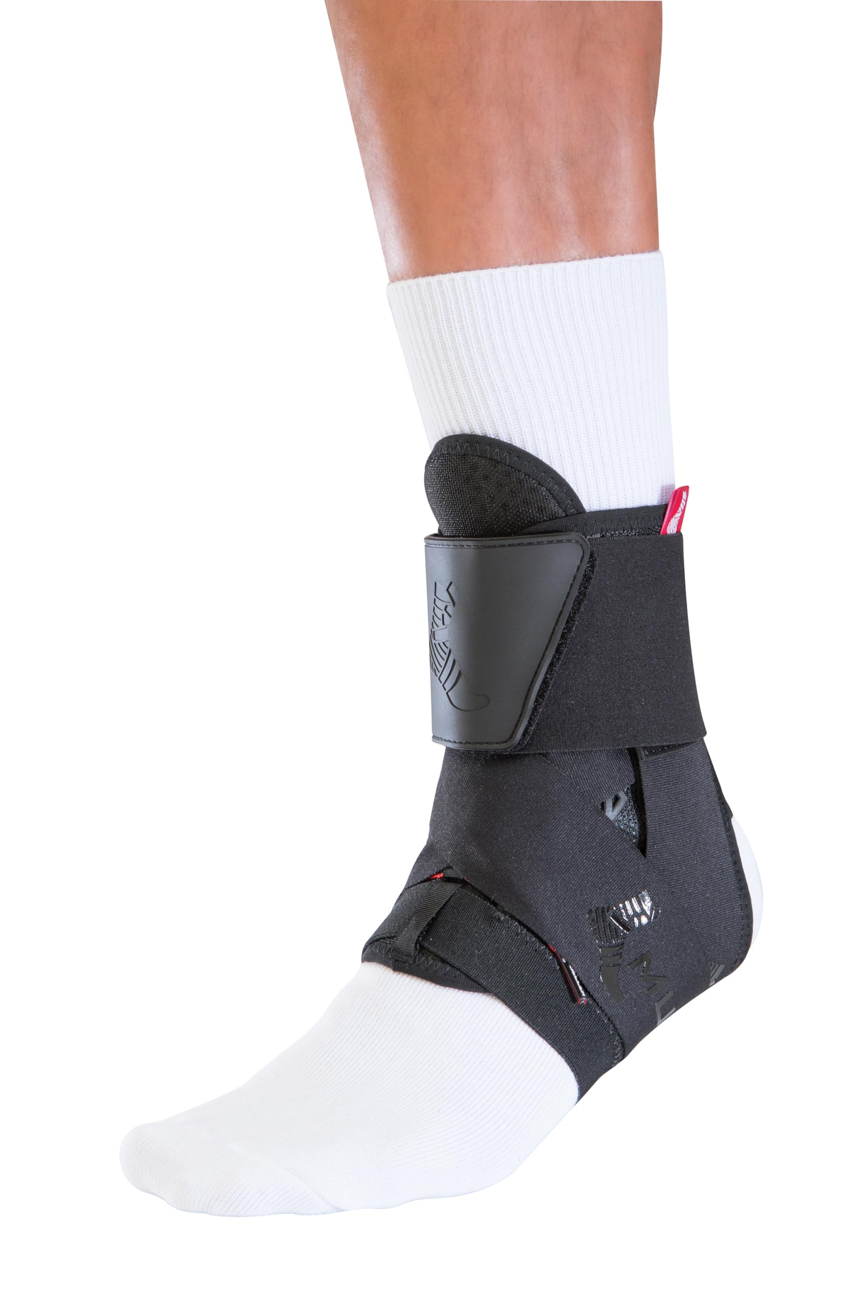 Mueller The One Premium Ankle Brace (XS)