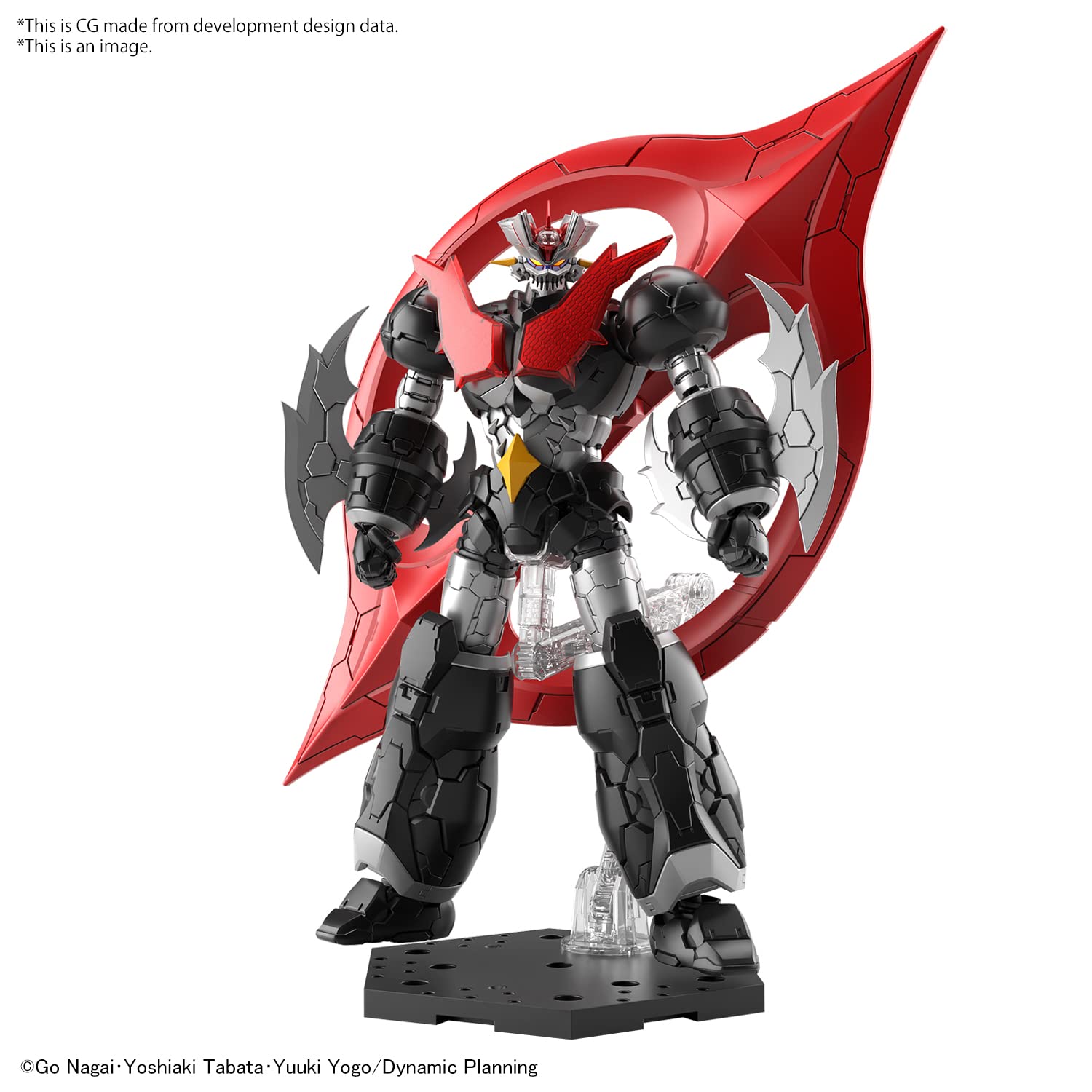 零-ZERO-ULTIMATE Model SPIRIT 零-ZERO-ULTIMATE Model SPIRIT 零-ZERO-ULTIMATE Model SPIRIT