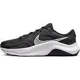 Nike Womens W Legend Essential 3 Nn