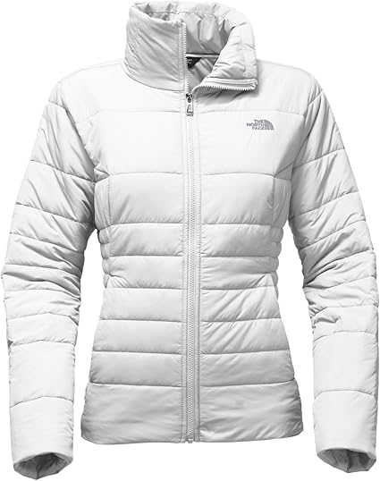 volcom shadow insulated jacket