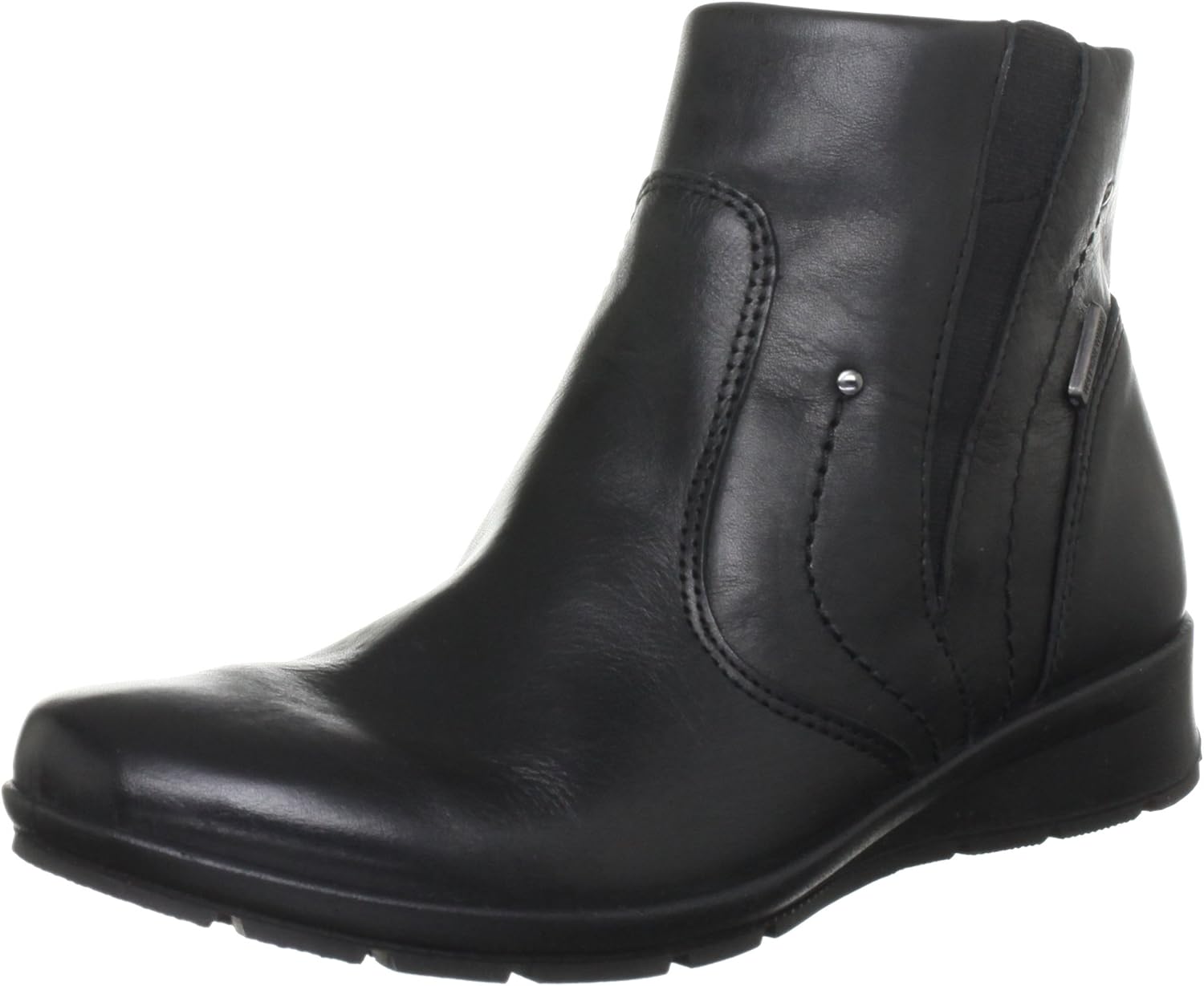 van dal waterproof boots