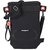 Hedgren OTU Crossbody Bag