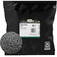 Amazon.com : Frontier Co-op Whole Anise Seed, Kosher, Bulk Spice