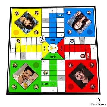 buy ludo game online