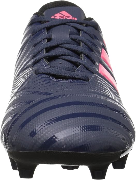 adidas nemeziz 17.4 fg