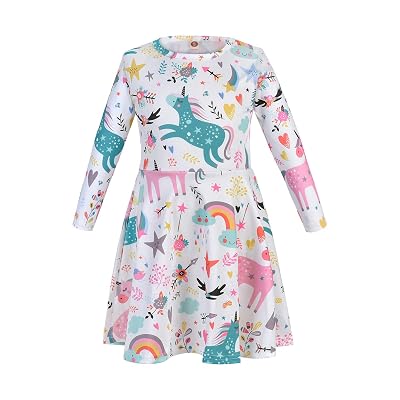 sachin and babi light blue dress Girls Holiday & Christmas Outfits