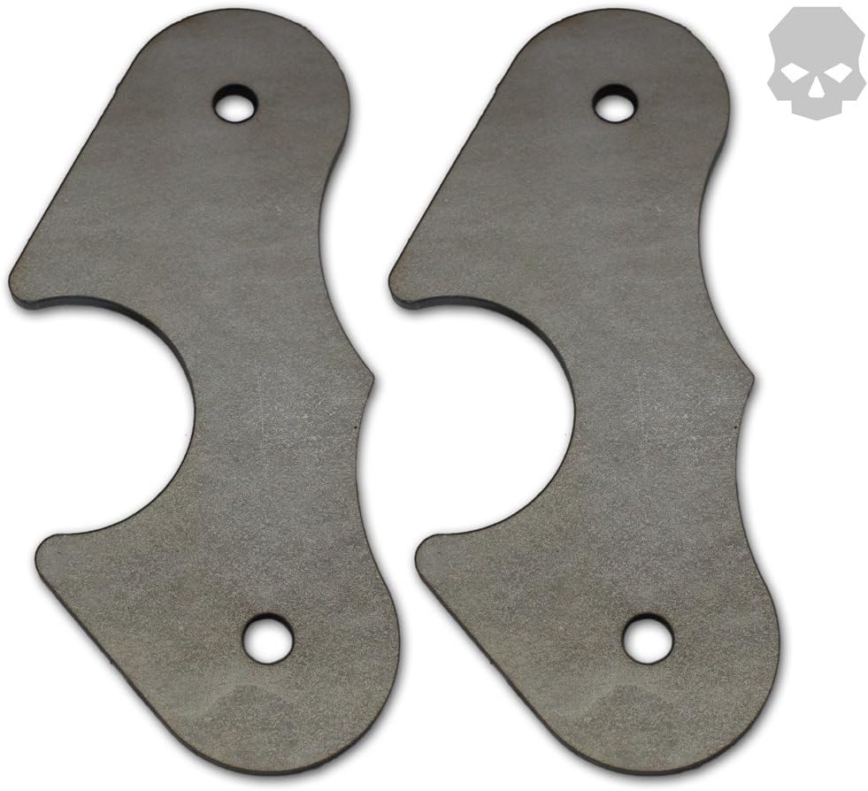 The 8 Best Ladder Bar Brackets Simple Home