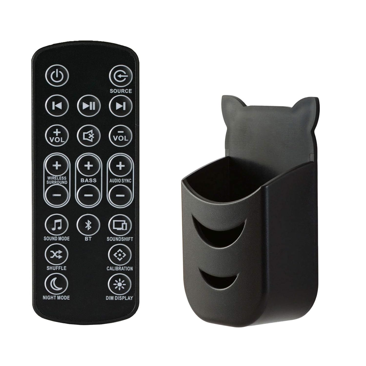 jbl 5.1 soundbar audio sync