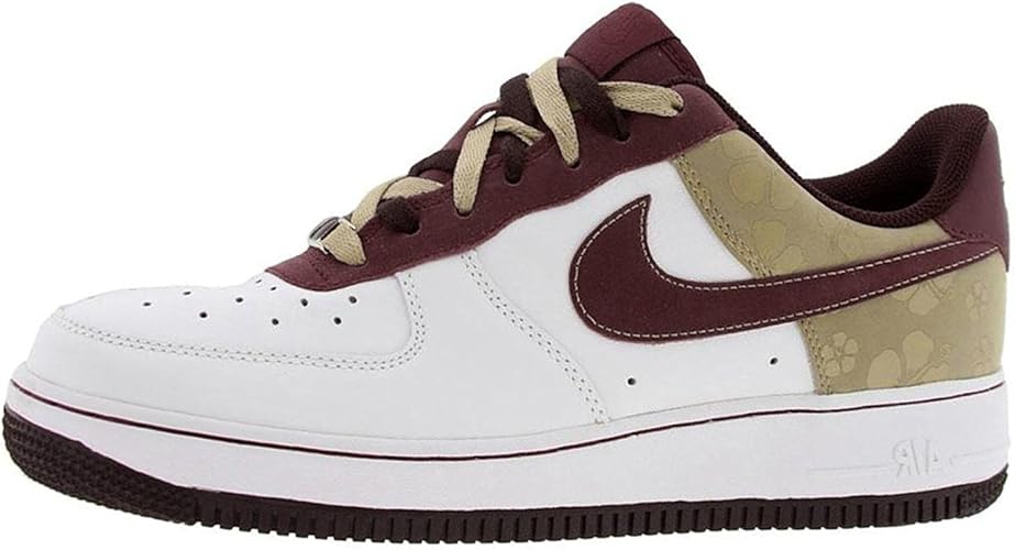 nike air force one amazon