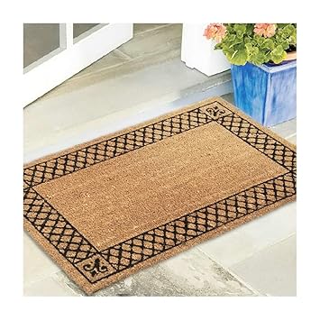 Supermercato Di Tappeti Tappetino Barriera Tappetini