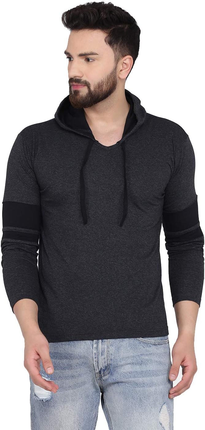 Katso Men's Slim Fit T-shirt.