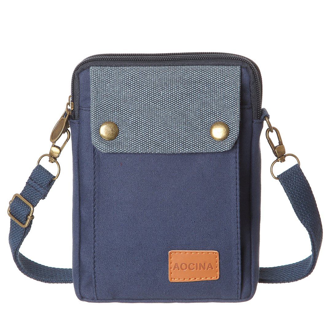 dooney and bourke pencil case