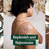 The Body Shop Creamy Dreamy Coconut 3 Piece Mini Gift Set view 2