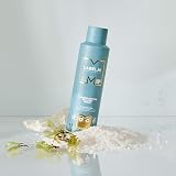 label.m Fashion Edition Sea Salt Spray 200ml Beach Waves Texture Matt Finish view 2