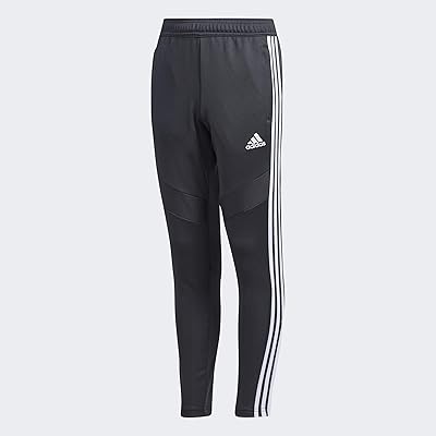 Buy adidas Youth Tiro19 Soccer Training Pants at Ubuy Ghana