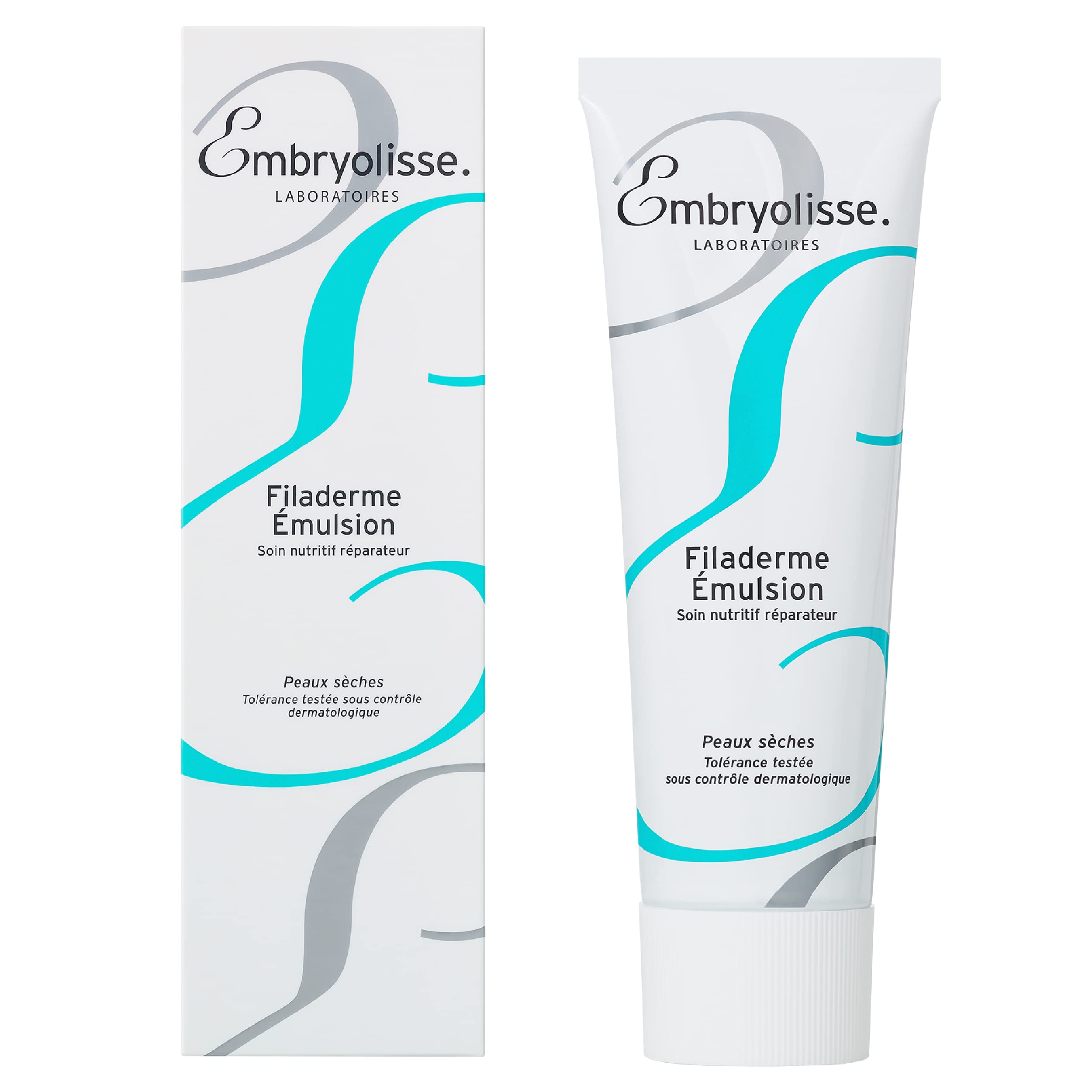 Embryolisse Filaderme Emulsion 75ml (Packaging May Vary)