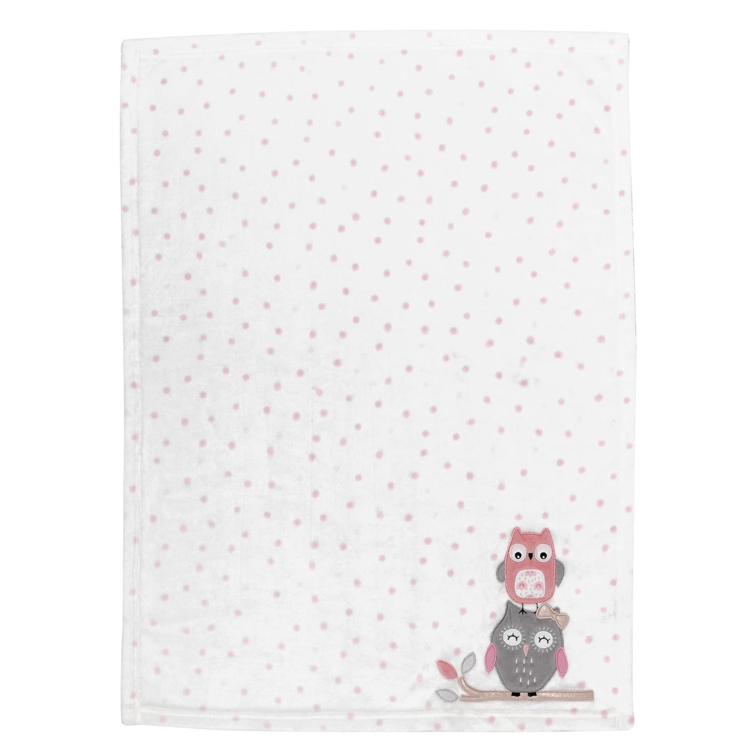 lambs and ivy family tree