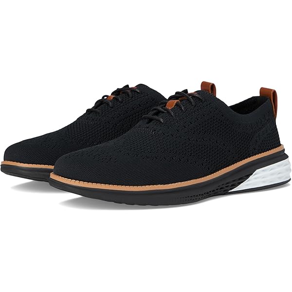 COLE HAAN GRANDエボリューション Amazon.com | Cole Haan Men's Grand+ Plain Toe Oxford