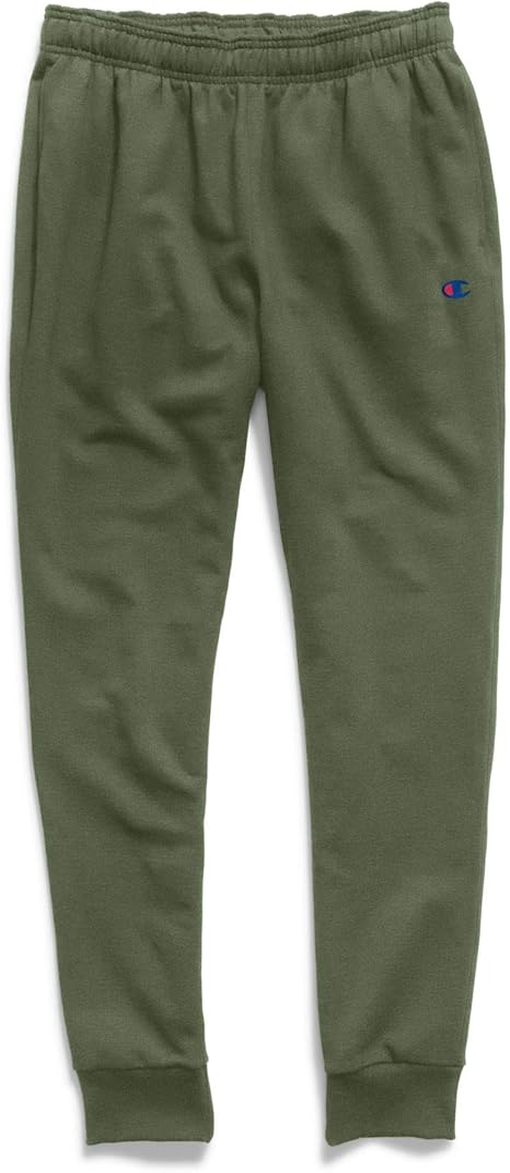 champion cargo joggers