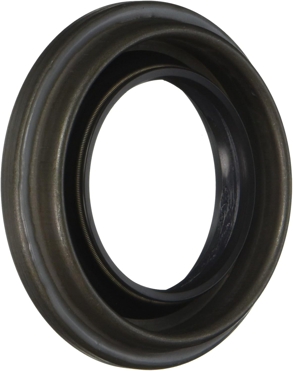 Spicer 42449 Pinion Oil Seal, Differential Amazon Canada