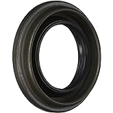 Spicer 42449 Pinion Oil Seal