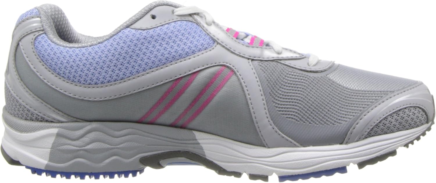 new balance women's ww1765