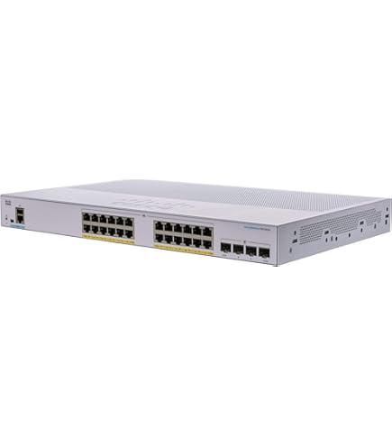 Cisco 3500 スイッチングハブ 5ポート Model 3504 Cisco 3504 ワイヤレス コントローラ設置ガイド - Cisco 3504