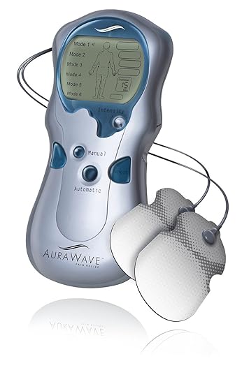 Digital Tens Be 660 Manual Muscles Digital Tens Be 660 Manual Muscles