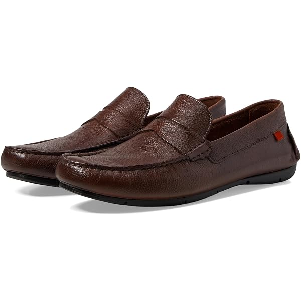 Amazon.com | Martin Dingman Monte Carlo Penny Oak 10.5 M 