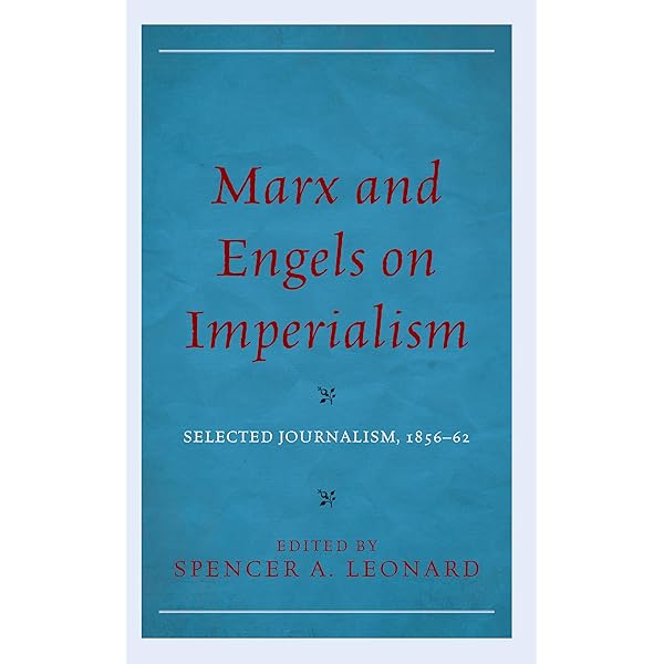 Marx and Engels on Bonapartism: Selected Journalism, 1851–59