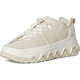 UGG Womens Captrail Low
