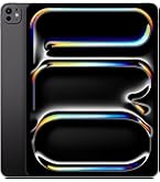 ipad Pro11インチ/512GB/Wi-Fiモデル/M4/2024年モデル Apple iPad Pro 11インチ 第4世代 Wi-Fi+Cellular 512GB 2022年秋