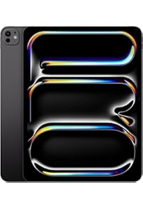 Amazon.com: Apple Smart Folio for iPad Pro 13-inch (M4