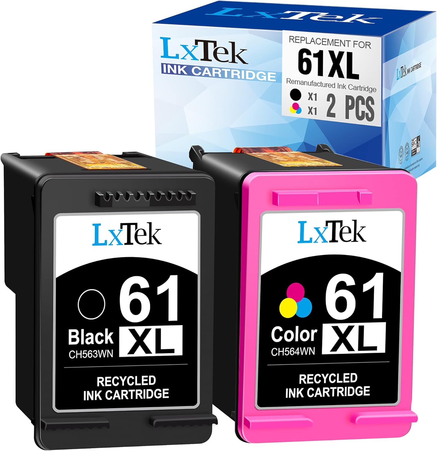 61xl ink amazon