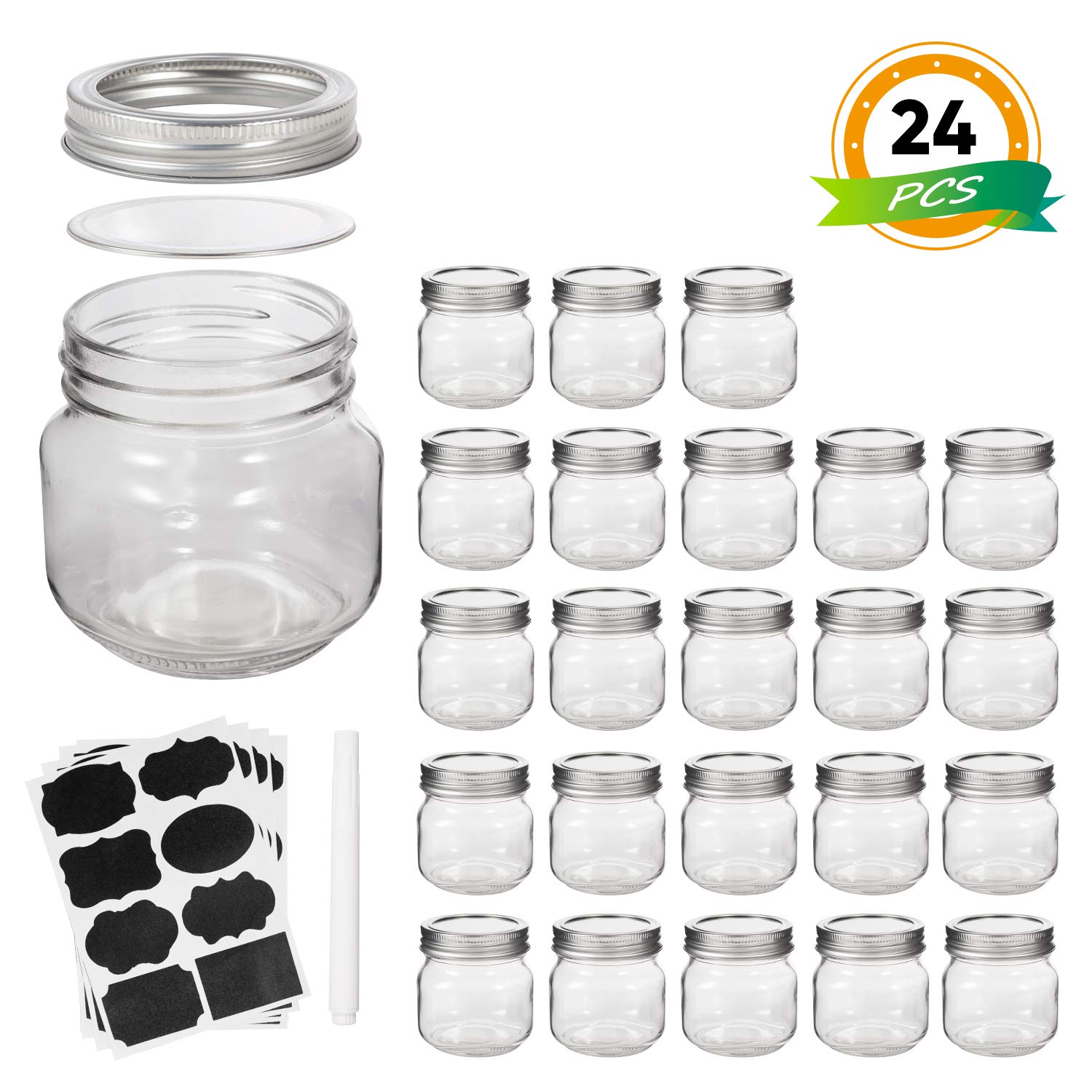 Best cans for canning food