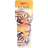Edea Ice Skating Spinner - Tiger