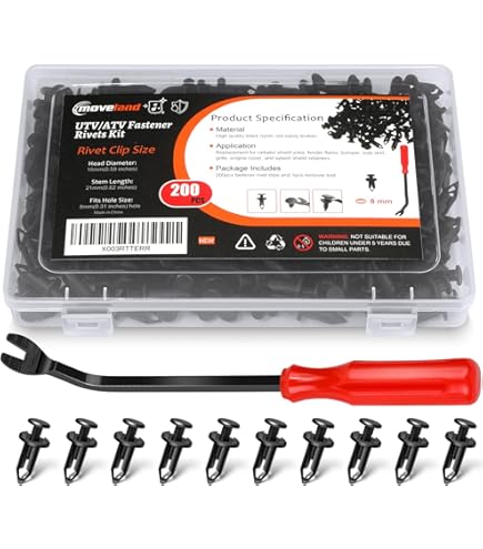 Amazon.com: Zxturbi Kawasaki KRX 1000 Shock Spring
