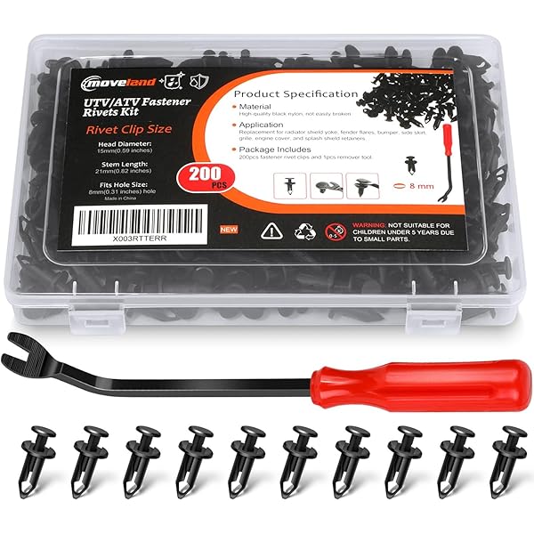 Seat Belt Bypass Override Plug Harness Jumper FOR Yamaha YXZ 1000R Viking Wolver