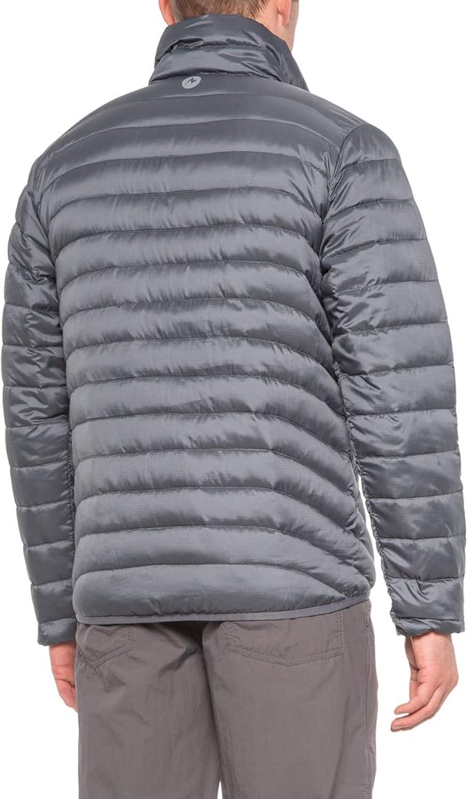 marmot modi down jacket