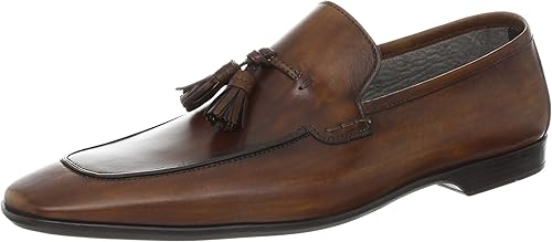 magnanni loafers sale