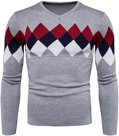 fancy sweater gents