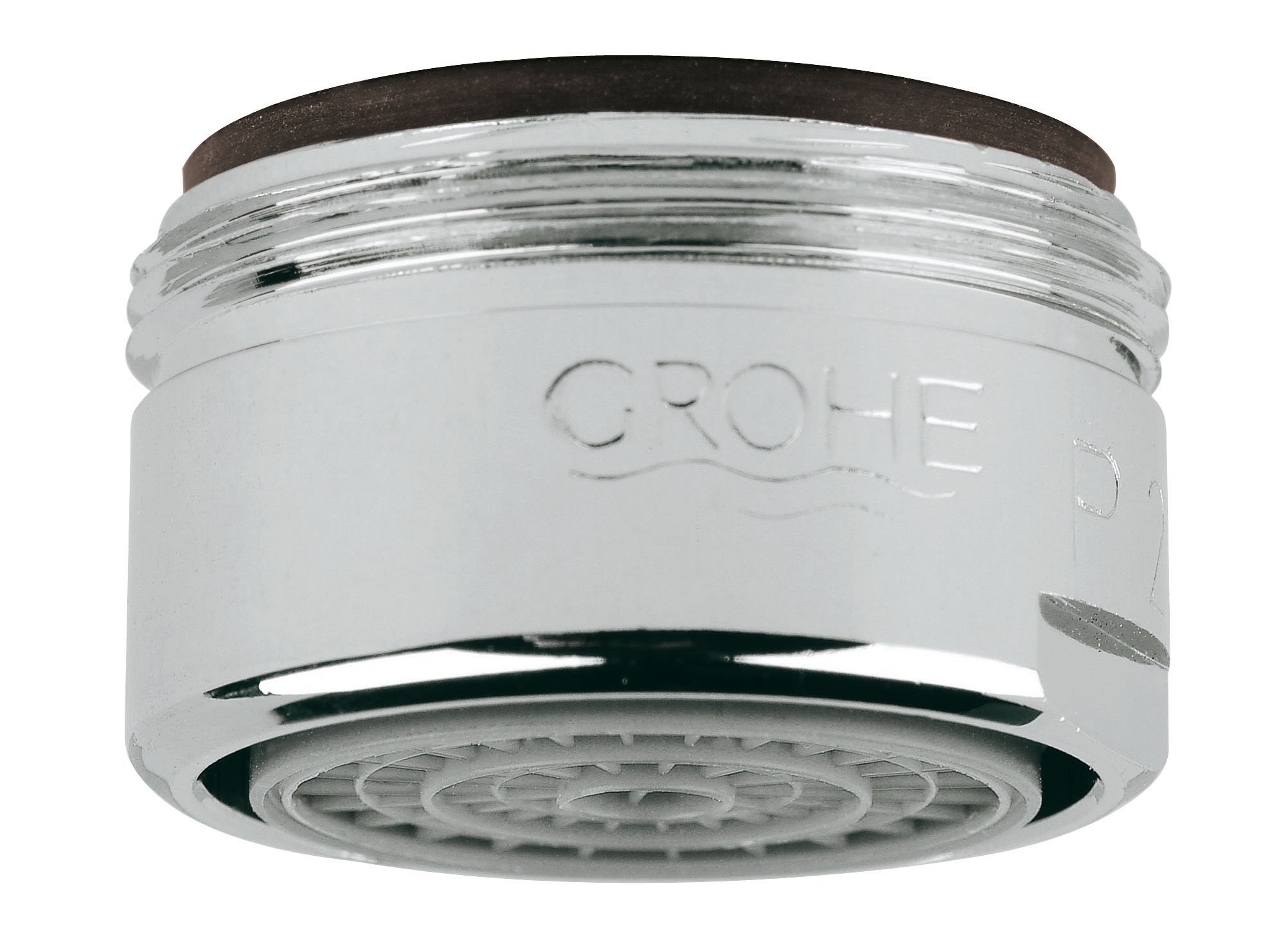 GROHE 13952000 | Flow Control Set