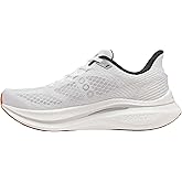 Saucony Mens Endorphin Speed 5