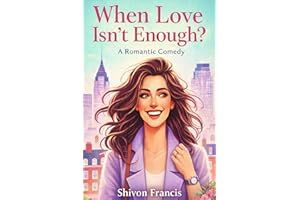When Love Isn’t Enough?