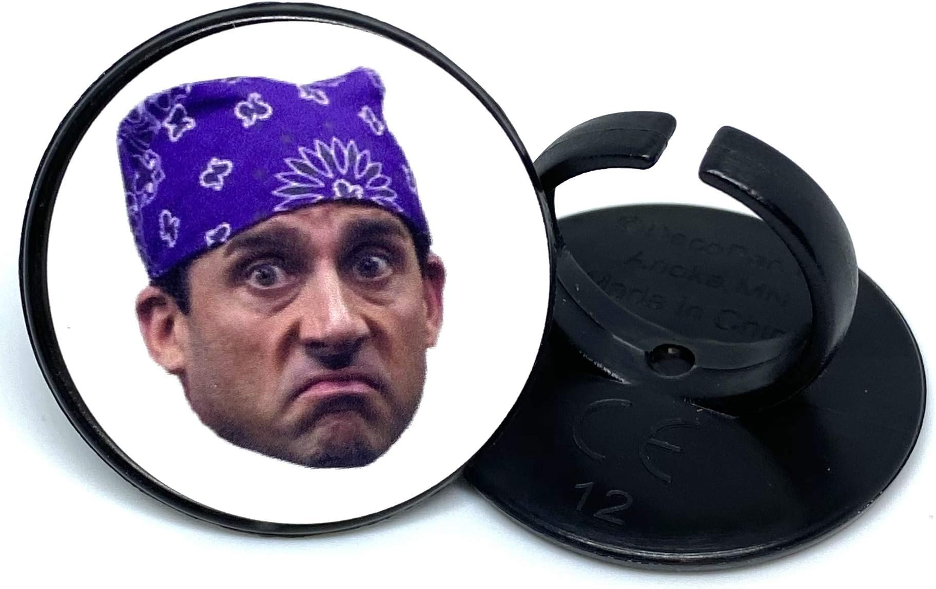 Prison Mik Wall Calendar Sep 2018 - Sep 2019 and Sep 2019 - September 2020 | 5779-5780 | Jewish Holiday Events Occasions Candle Lighting Times Highlighted | Hebrew Israel Heritage Biblical Believers? Wall Calendar Sep 2018 - Sep 2019 and Sep 2019 - September 2020 | 5779-6444 | Jewish Holiday Events Occasions Candle Lighting Times Highlighted | Hebrew Israel Heritage Biblical Believers? Times Highlighted | Hebrew Israel Heritage