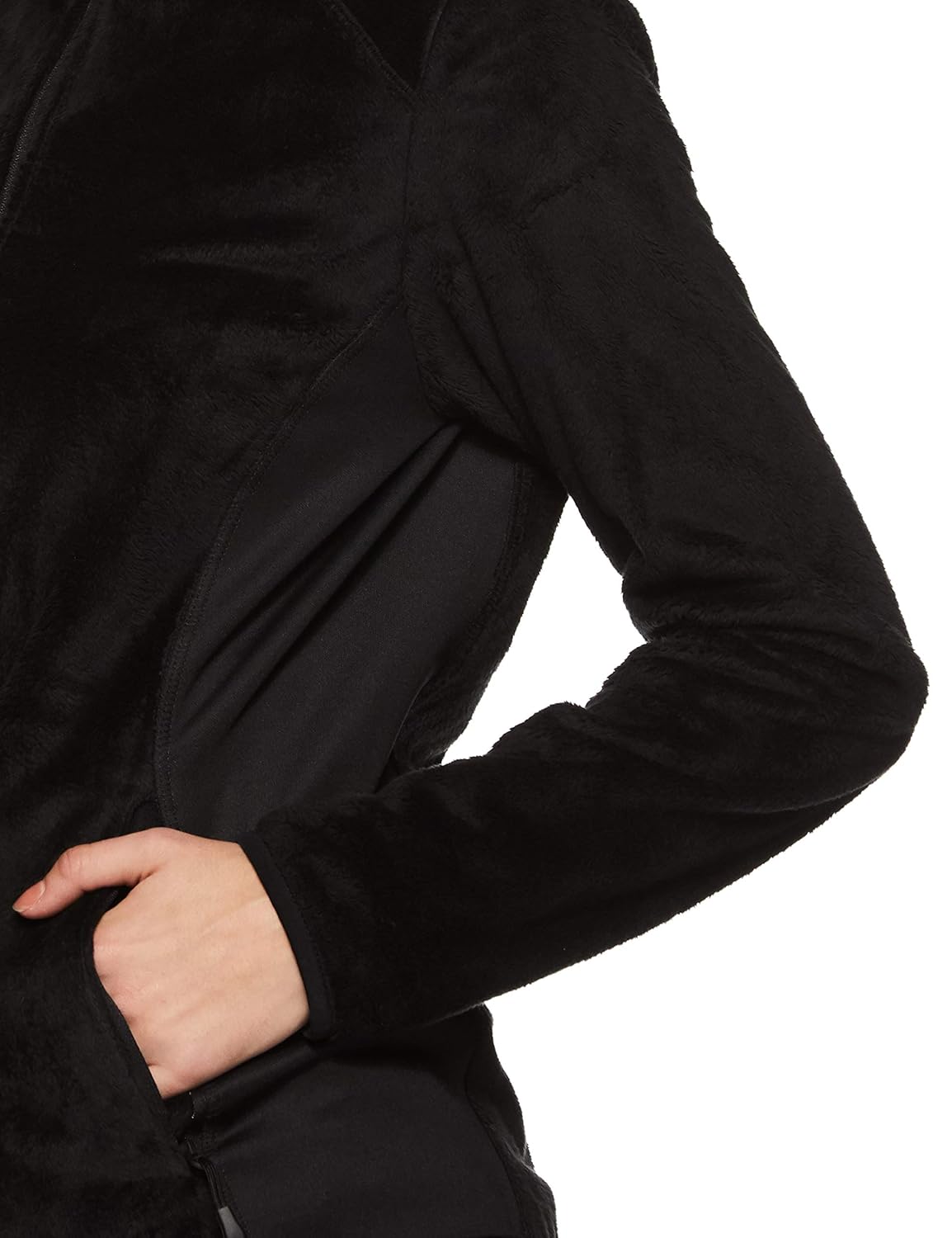 marks & spencer women's varsity jacket