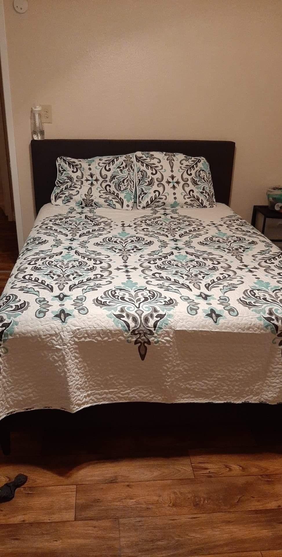 Buyer photo