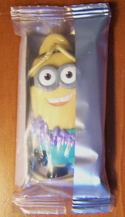 minion toy amazon